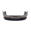 Recambio de paragolpes trasero para volkswagen tiguan (5n1) advance referencia OEM IAM 5N0807421 / 5N0807421GRU  