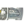 Recambio de volante para peugeot 3008 active referencia OEM IAM 98105487AU  