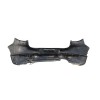 Recambio de paragolpes trasero para volkswagen tiguan (5n1) advance referencia OEM IAM 5N0807421 / 5N0807421GRU  