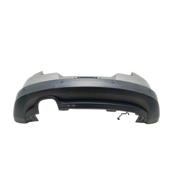 Recambio de paragolpes trasero para volkswagen tiguan (5n1) advance referencia OEM IAM 5N0807421 / 5N0807421GRU  