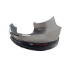 Recambio de paragolpes trasero para volkswagen tiguan (5n1) advance referencia OEM IAM 5N0807421 / 5N0807421GRU  