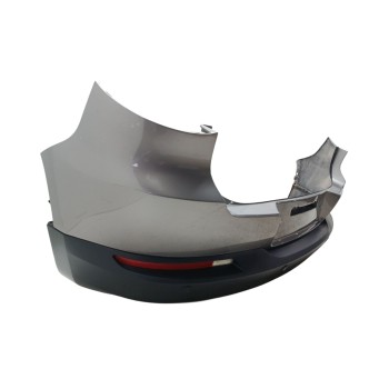 Recambio de paragolpes trasero para volkswagen tiguan (5n1) advance referencia OEM IAM 5N0807421 / 5N0807421GRU  