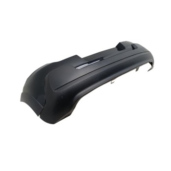 Recambio de paragolpes trasero para citroën c3 origins referencia OEM IAM 1618082980  