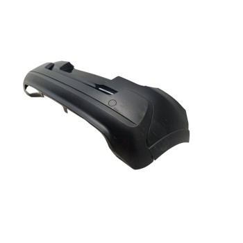 Recambio de paragolpes trasero para citroën c3 origins referencia OEM IAM 1618082980  