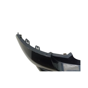 Recambio de paragolpes trasero para citroën c3 origins referencia OEM IAM 1618082980  