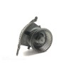 Recambio de ventilador calefaccion para renault scenic ii authentique referencia OEM IAM 7701056598  