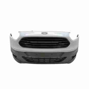 PARAGOLPES DELANTERO ET7617K819GDXWAA 