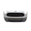 Recambio de paragolpes delantero para ford transit courier trend referencia OEM IAM ET7617K819GDXWAA  