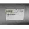 Recambio de paragolpes delantero para ford transit courier trend referencia OEM IAM ET7617K819GDXWAA  