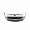 Recambio de paragolpes delantero para ford transit courier trend referencia OEM IAM ET7617K819GDXWAA  