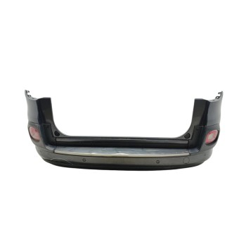 Recambio de paragolpes trasero para fiat 500 l (330) lounge referencia OEM IAM 71777658  