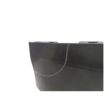 Recambio de paragolpes trasero para fiat 500 l (330) lounge referencia OEM IAM 71777658  