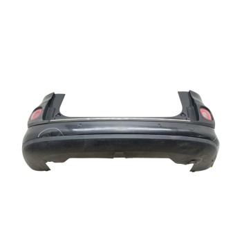 Recambio de paragolpes trasero para fiat 500 l (330) lounge referencia OEM IAM 71777658  