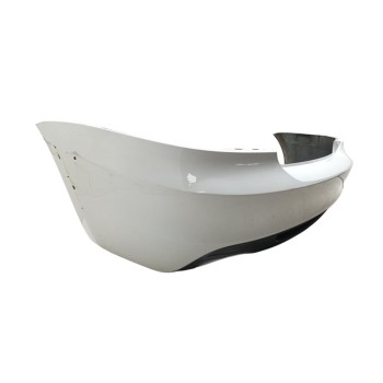 Recambio de paragolpes trasero para bmw serie 1 coupe (e82) 118 d m sport referencia OEM IAM 51127892599  