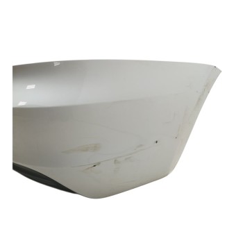 Recambio de paragolpes trasero para bmw serie 1 coupe (e82) 118 d m sport referencia OEM IAM 51127892599  