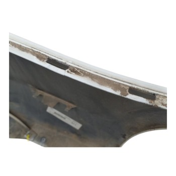 Recambio de paragolpes trasero para bmw serie 1 coupe (e82) 118 d m sport referencia OEM IAM 51127892599  