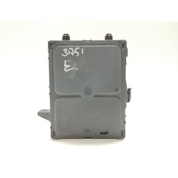 Recambio de caja reles / fusibles para renault talisman icon referencia OEM IAM 284B13506R  