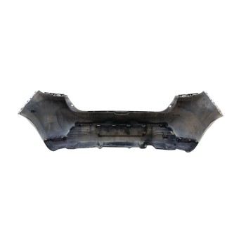 Recambio de paragolpes trasero para renault clio iv (bh_) 1.5 dci 75 referencia OEM IAM 850103029R  