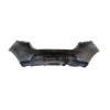 Recambio de paragolpes trasero para renault clio iv (bh_) 1.5 dci 75 referencia OEM IAM 850103029R  