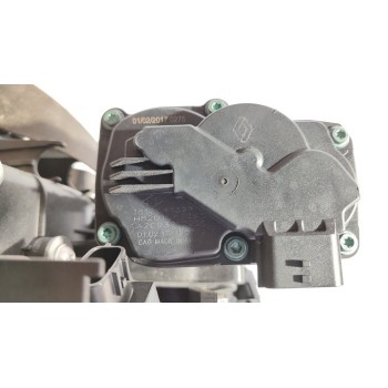 Recambio de motor completo para nissan micra v (k14) acenta referencia OEM IAM B4DB410  