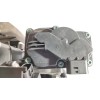 Recambio de motor completo para nissan micra v (k14) acenta referencia OEM IAM B4DB410  
