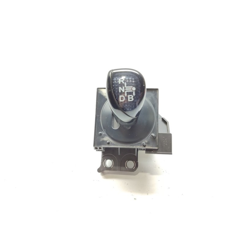 Recambio de palanca cambio para toyota auris hybrid active referencia OEM IAM 3355012J20  
