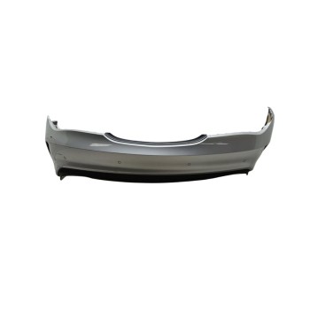 PARAGOLPES TRASERO A1178805040 / 11788050409999 