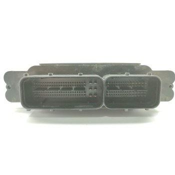 Recambio de centralita motor uce para seat leon (5f1) style referencia OEM IAM 0261S12606  