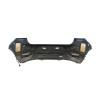 Recambio de paragolpes trasero para volkswagen t-roc advance r-line referencia OEM IAM 2GA807421D / 2GA807421DGRU  