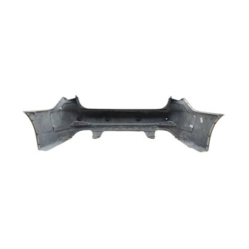 Recambio de paragolpes trasero para hyundai i40 i cw (vf) 1.7 crdi referencia OEM IAM 866403Z300  