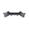 Recambio de paragolpes trasero para hyundai i40 i cw (vf) 1.7 crdi referencia OEM IAM 866403Z300  