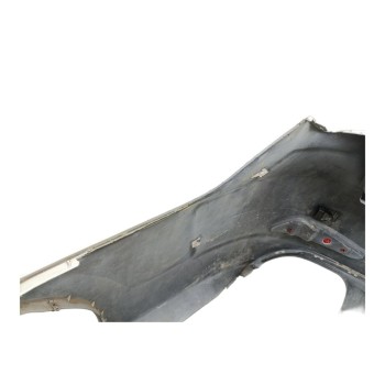 Recambio de paragolpes trasero para hyundai i40 i cw (vf) 1.7 crdi referencia OEM IAM 866403Z300  