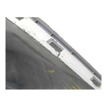 Recambio de paragolpes trasero para hyundai i40 i cw (vf) 1.7 crdi referencia OEM IAM 866403Z300  