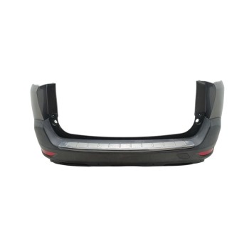 PARAGOLPES TRASERO 1636404380 / 1619231580 