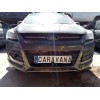Recambio de paragolpes delantero para ford kuga (cbs) titanium referencia OEM IAM CV4417757AGXWAA  