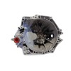 Recambio de caja cambios para citroën c4 cactus 1.6 bluehdi 100 referencia OEM IAM 20ET32 / 1617008680 / 1612745680  
