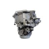 Recambio de caja cambios para citroën c4 cactus 1.6 bluehdi 100 referencia OEM IAM 20ET32 / 1617008680 / 1612745680  