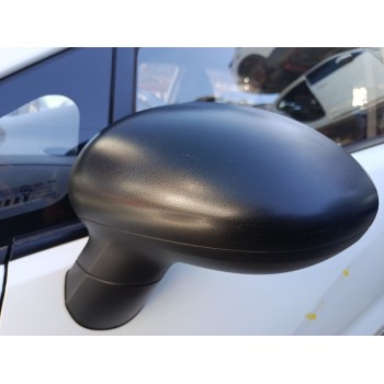 RETROVISOR IZQUIERDO 876101W06000 