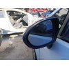 Recambio de retrovisor izquierdo para kia rio iii (ub) 1.25 cvvt referencia OEM IAM 876101W06000  