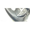 Recambio de volante para peugeot 3008 active referencia OEM IAM 98105487AU  