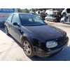 volkswagen golf iv (1j1) del año 2002