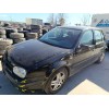 volkswagen golf iv (1j1) del año 2002