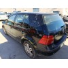 volkswagen golf iv (1j1) del año 2002
