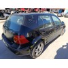 volkswagen golf iv (1j1) del año 2002