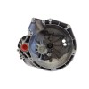 Recambio de caja cambios para ford focus iii 1.0 ecoboost referencia OEM IAM CV6R7002PF / 2255924  