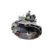 Recambio de caja cambios para ford focus iii 1.0 ecoboost referencia OEM IAM CV6R7002PF / 2255924  