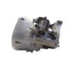 Recambio de caja cambios para ford focus iii 1.0 ecoboost referencia OEM IAM CV6R7002PF / 2255924  