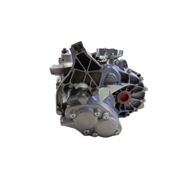 Recambio de caja cambios para ford focus iii 1.0 ecoboost referencia OEM IAM CV6R7002PF / 2255924  