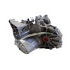 Recambio de caja cambios para ford focus iii 1.0 ecoboost referencia OEM IAM CV6R7002PF / 2255924  