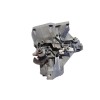Recambio de caja cambios para ford focus iii 1.0 ecoboost referencia OEM IAM CV6R7002PF / 2255924  